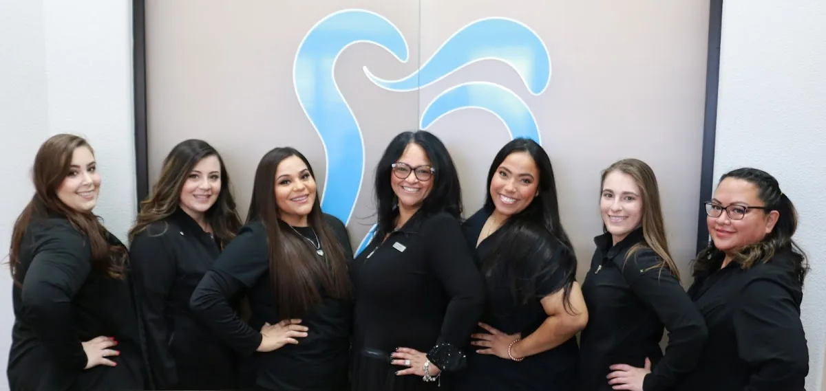 Scottsdale Family Dentistry & Orthodontics photo 1
