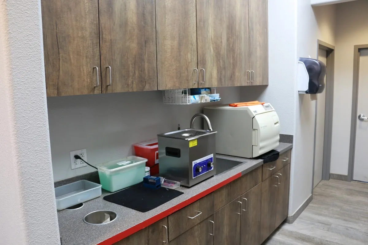 Scottsdale Family Dentistry & Orthodontics photo 4