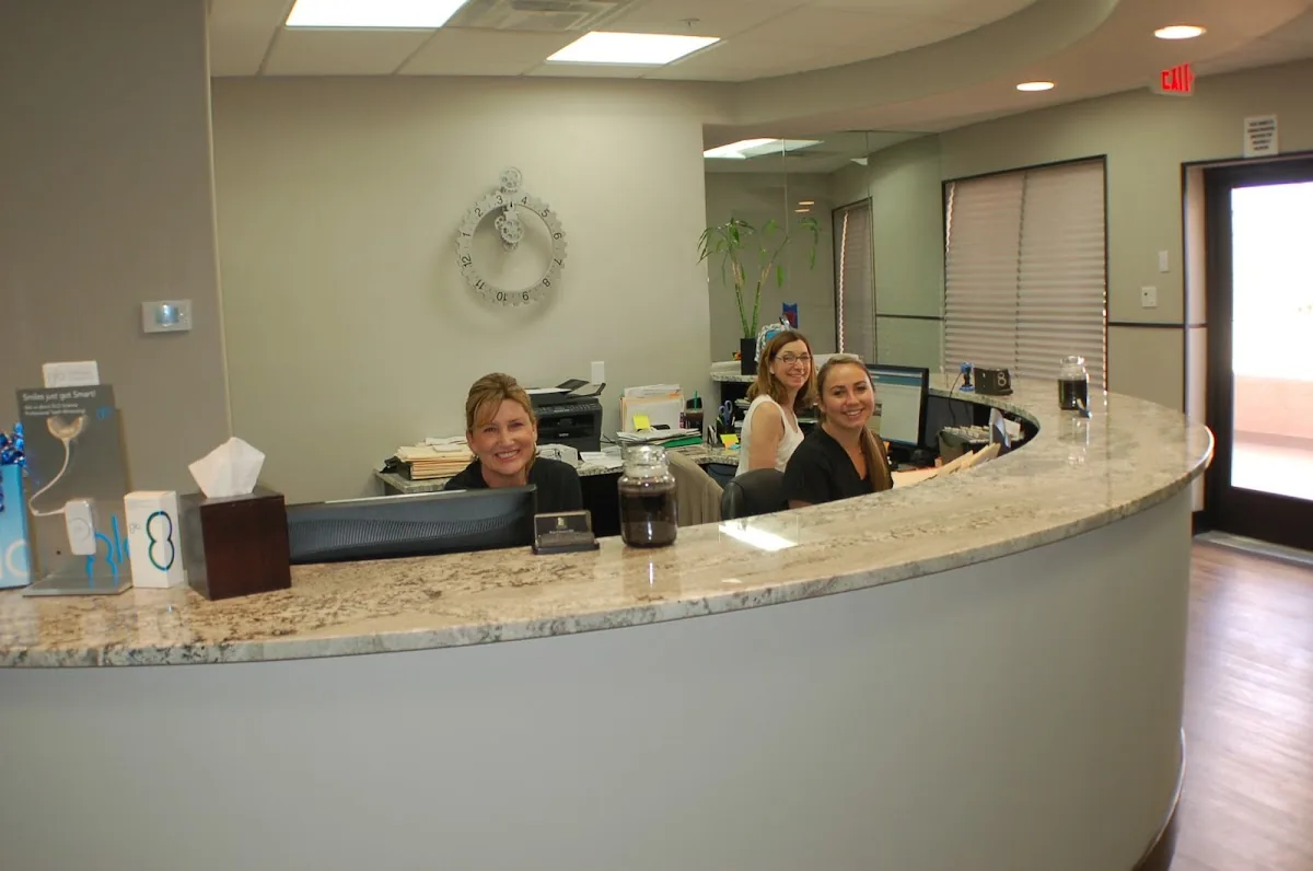 Pima Dental photo 3