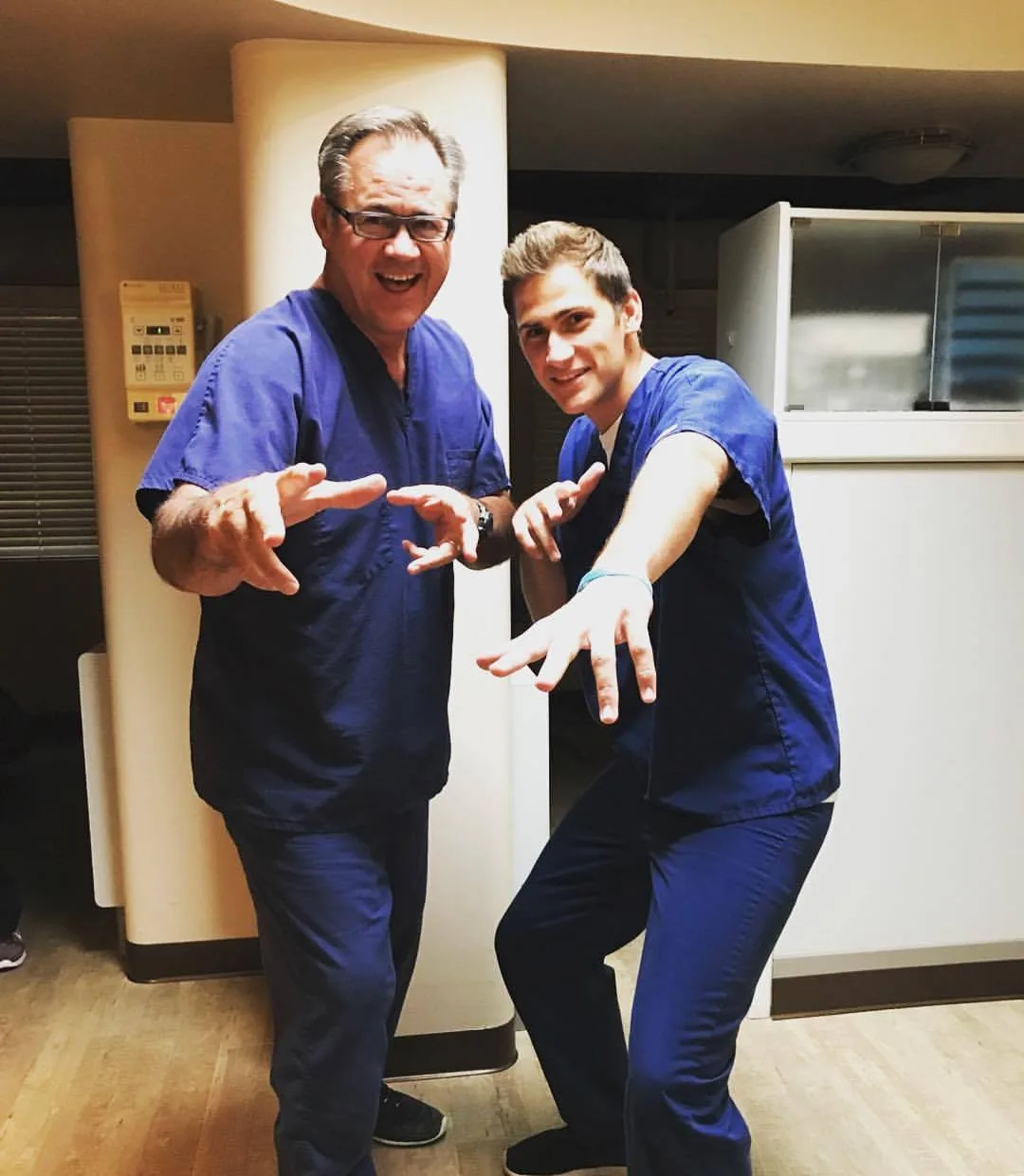 Dr. Paul D. Douglas, DDS photo 5