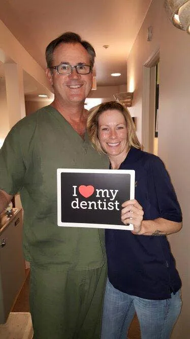 Dr. Paul D. Douglas, DDS photo 3