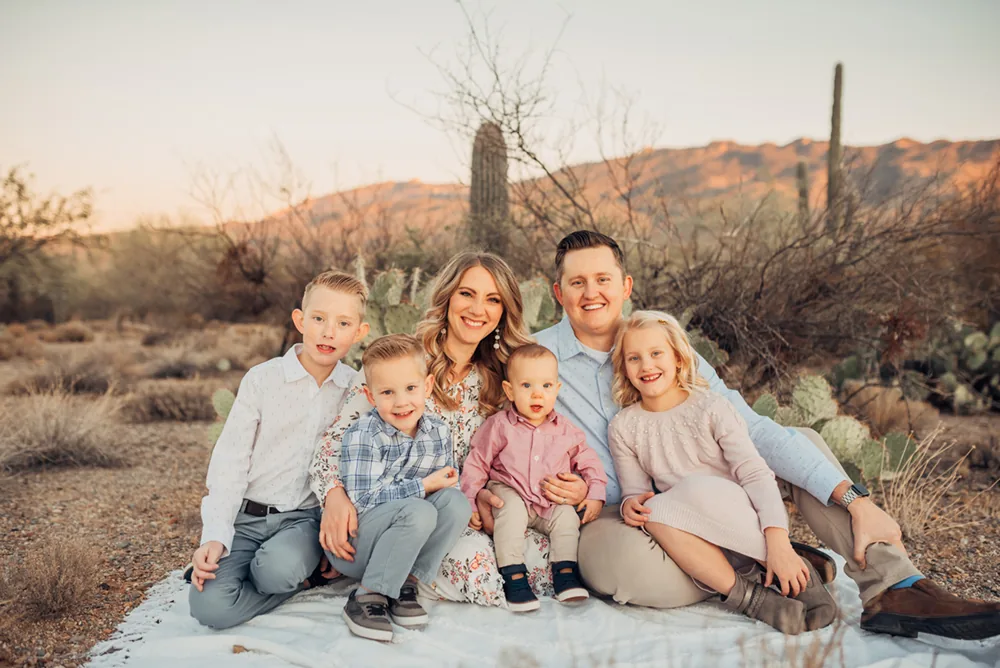 Wilmot Family Dentistry photo 1