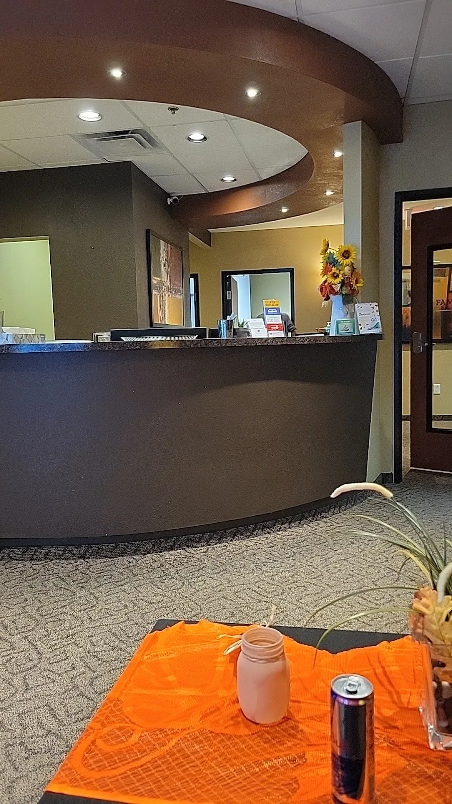 Family Dental Phoenix photo 3