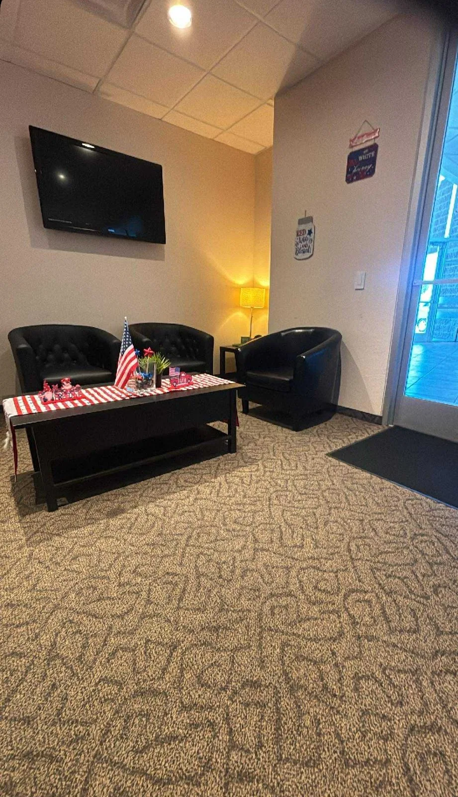 Family Dental Phoenix photo 4