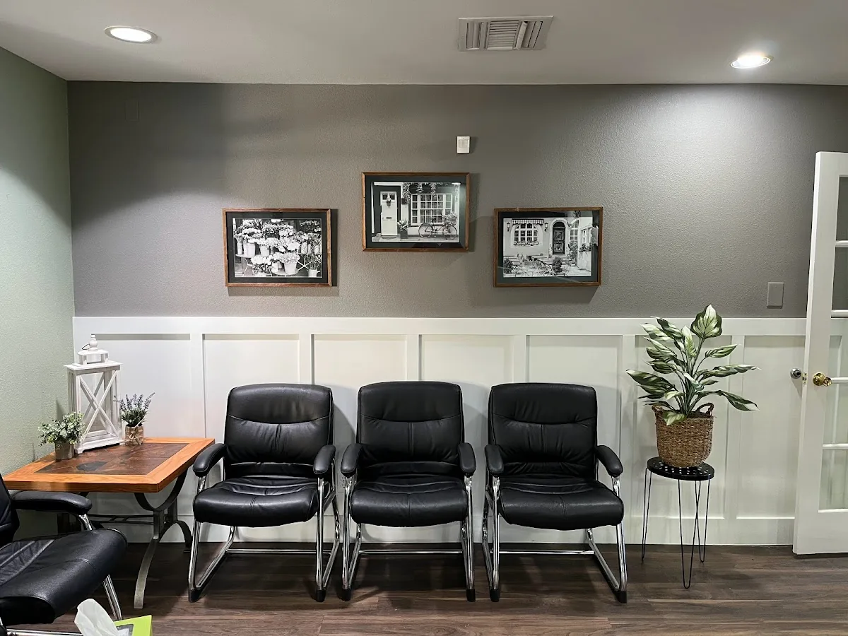Phoenix Family Dentistry photo 4