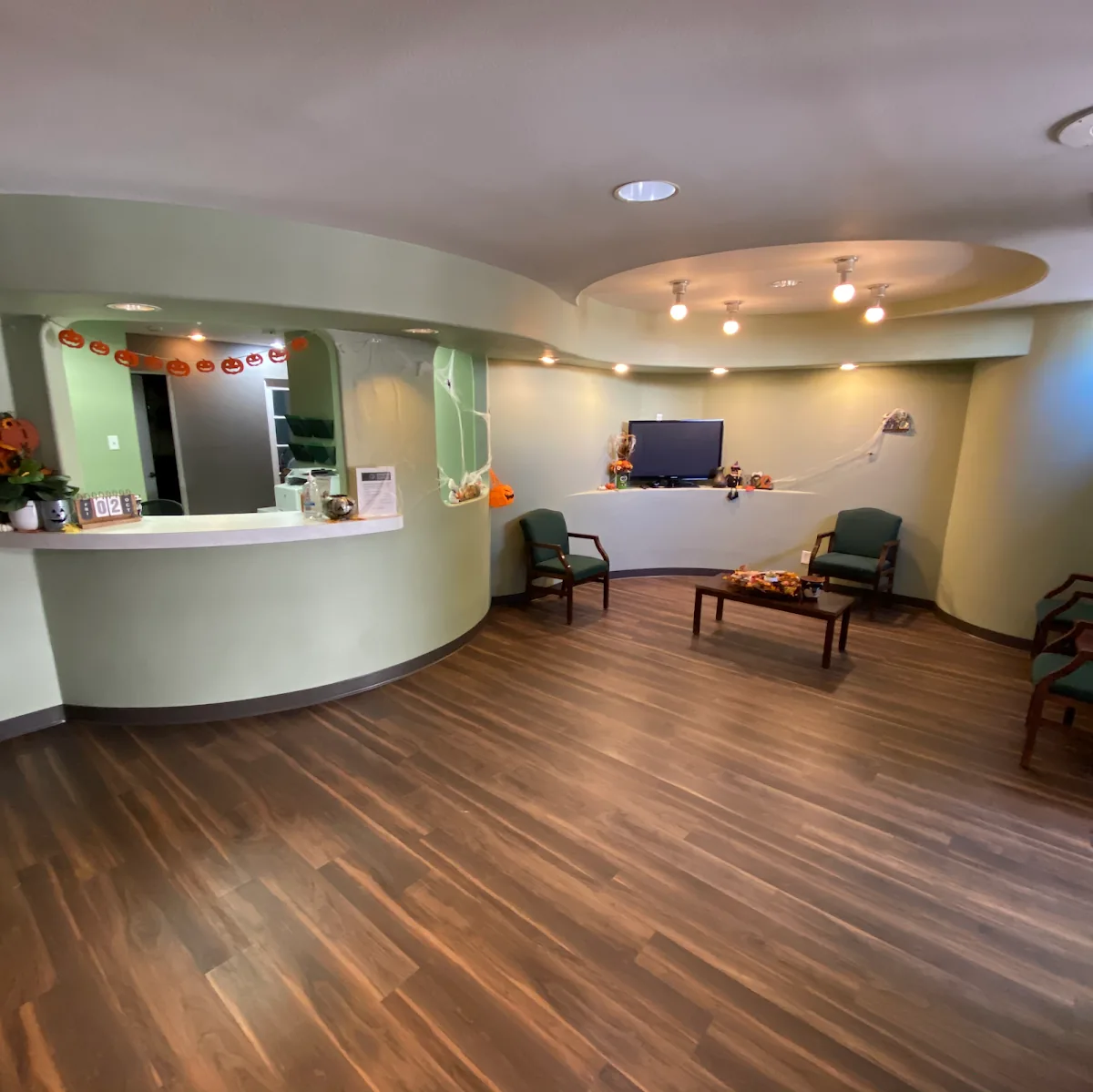 Phoenix Family Dentistry photo 2