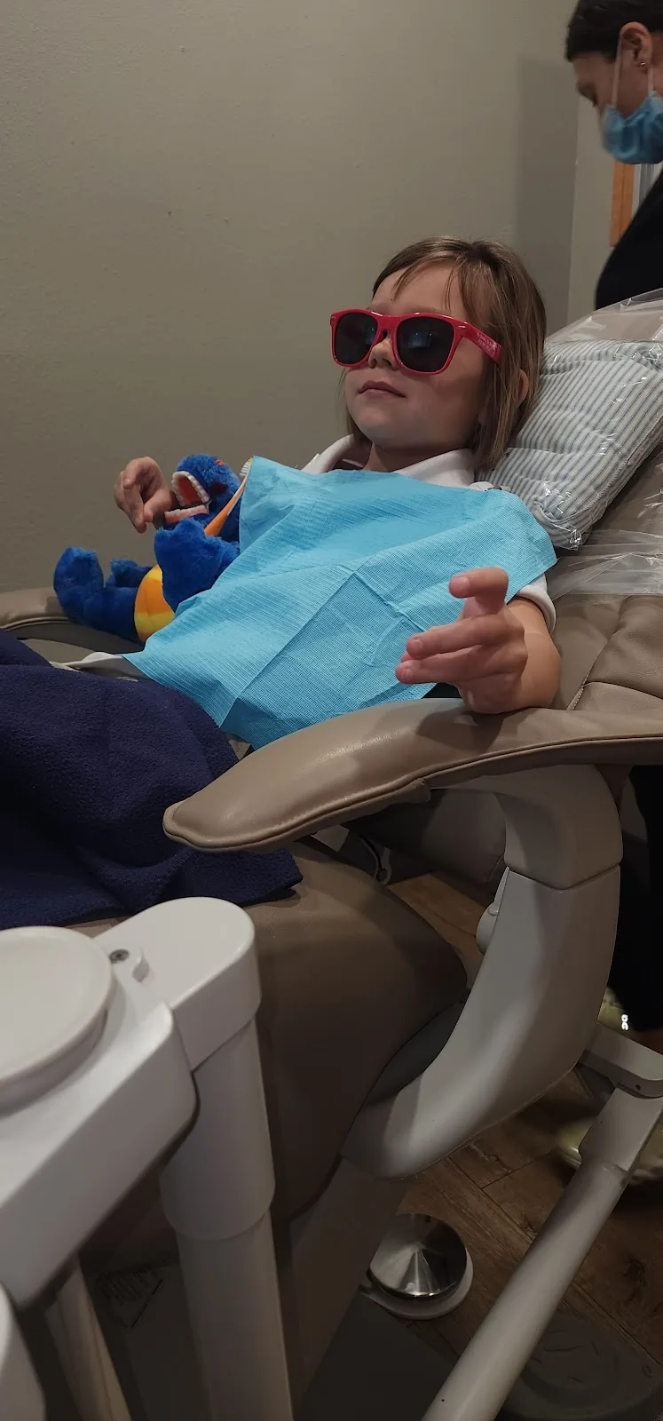 North Phoenix Family Dentistry photo 1