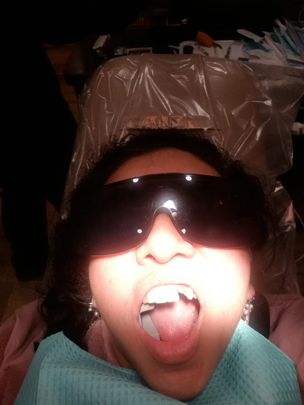 North Phoenix Family Dentistry photo 5