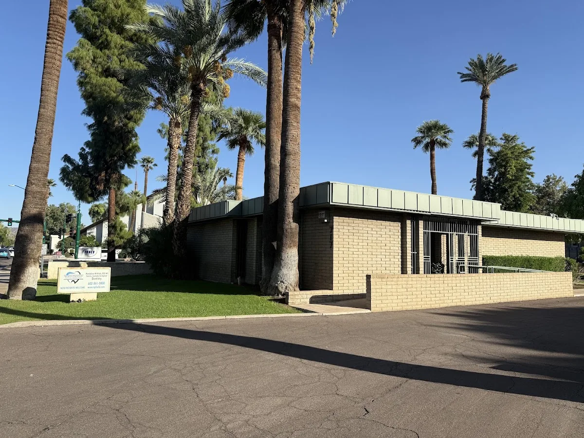 North Phoenix Family Dentistry photo 4
