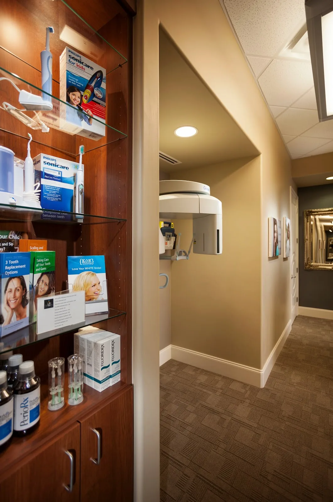 Life Smiles Dental Care photo 5