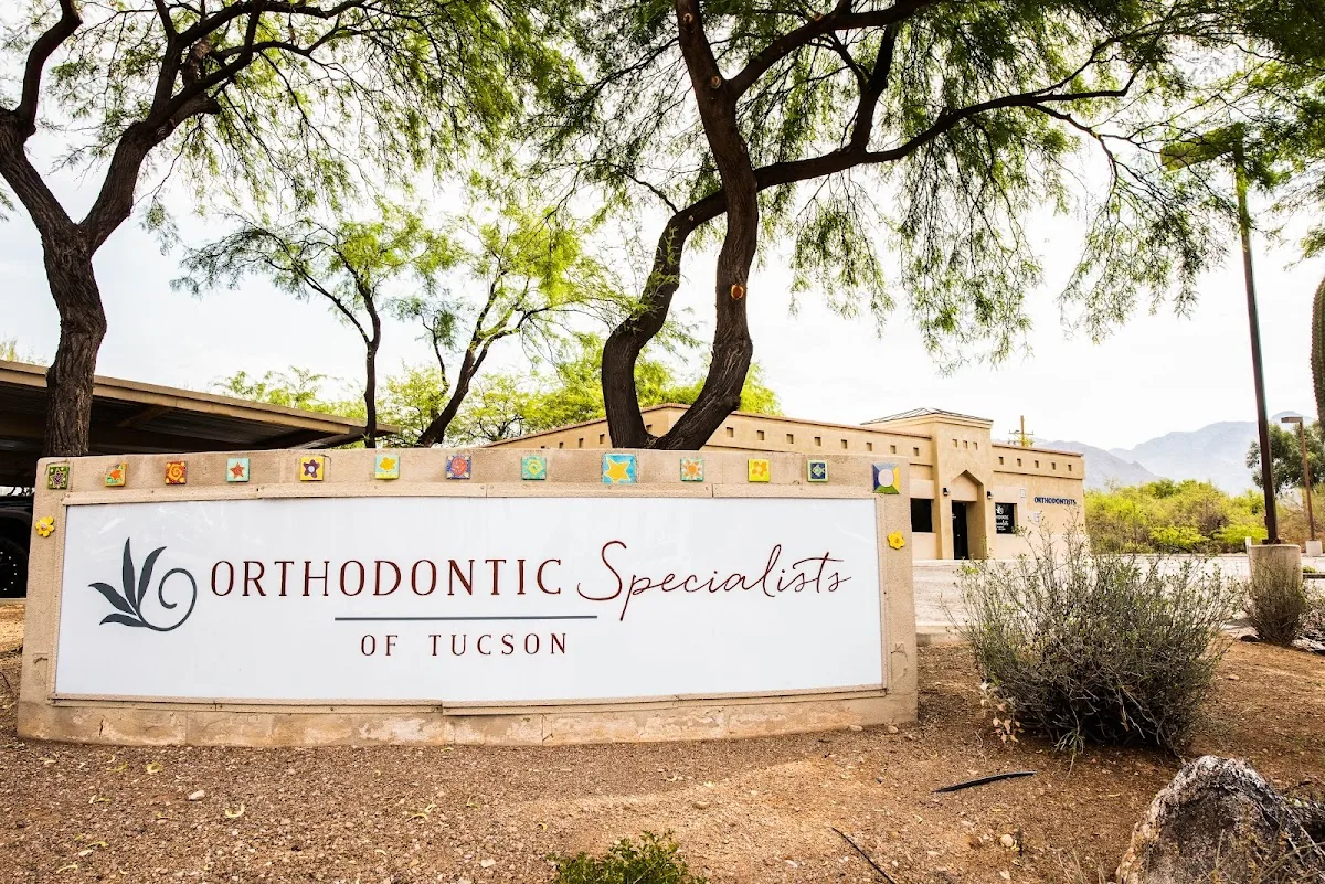 Wilde Orthodontics photo 4