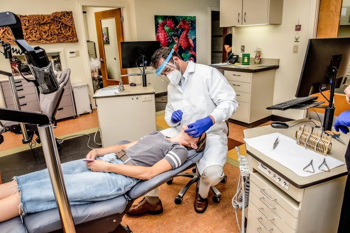 Wilde Orthodontics photo 2