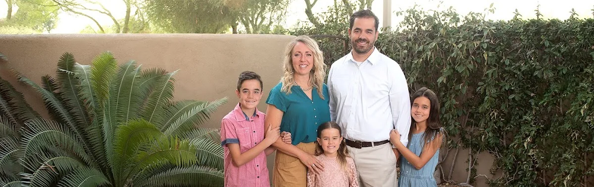 Wilde Orthodontics photo 1