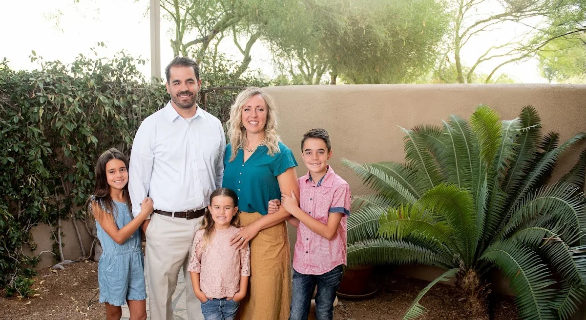 Wilde Orthodontics photo 5