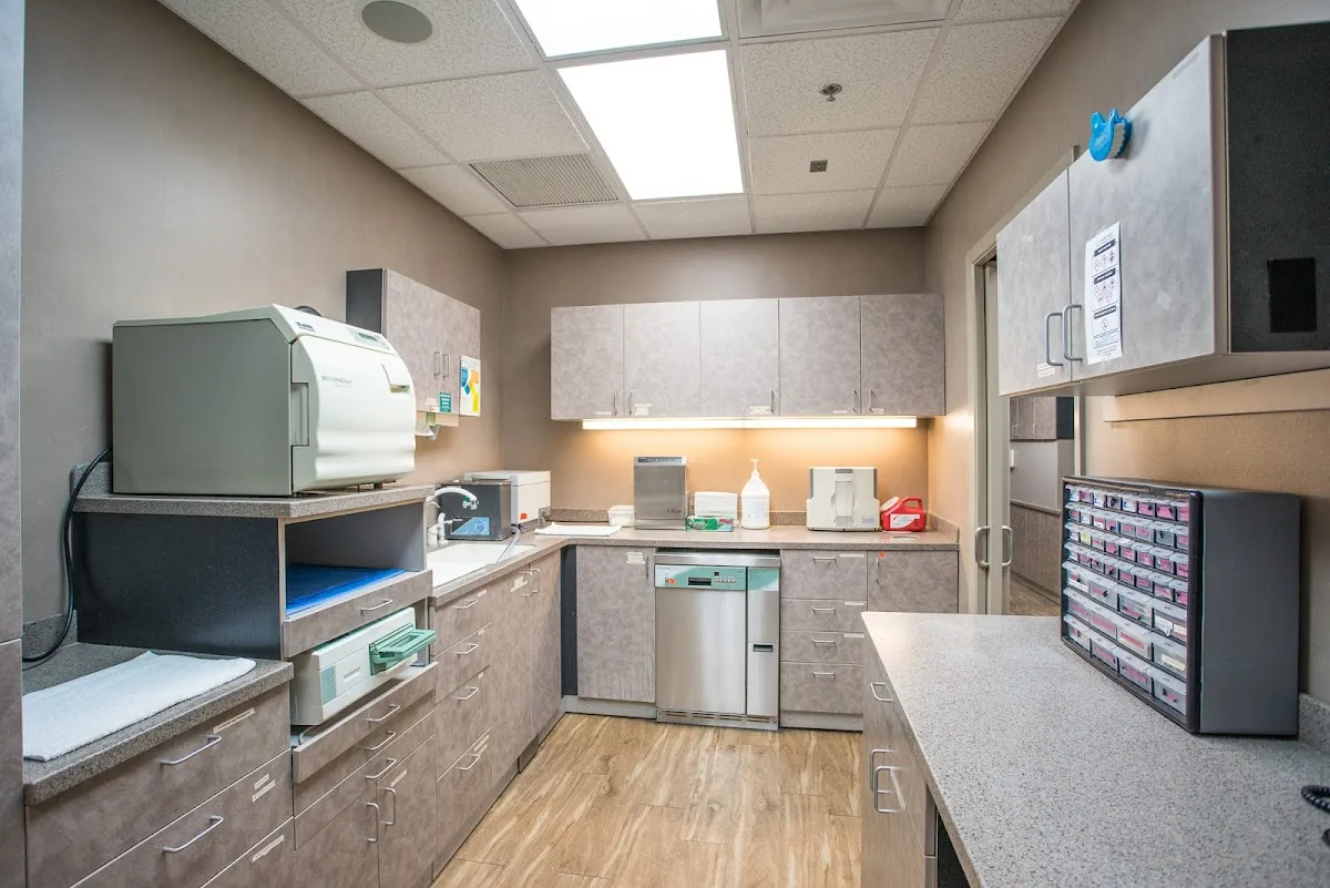 Briggs Family Dentistry photo 3
