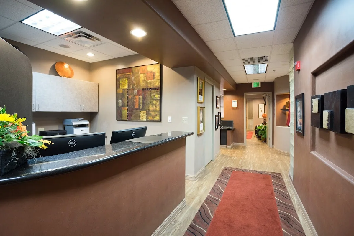 Briggs Family Dentistry photo 2