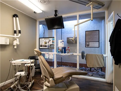 Dentistry of Old Town Scottsdale photo 3