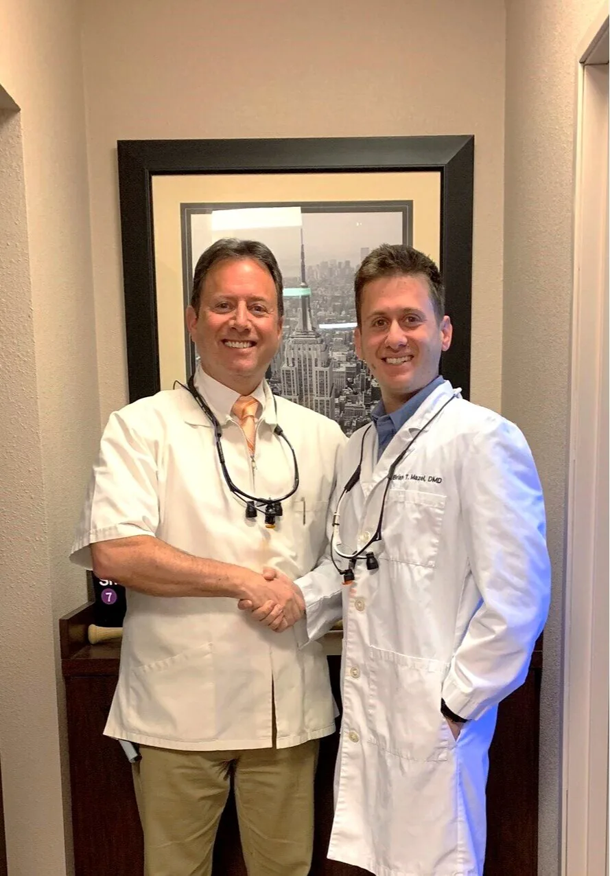 Mazel Family Dentistry photo 1