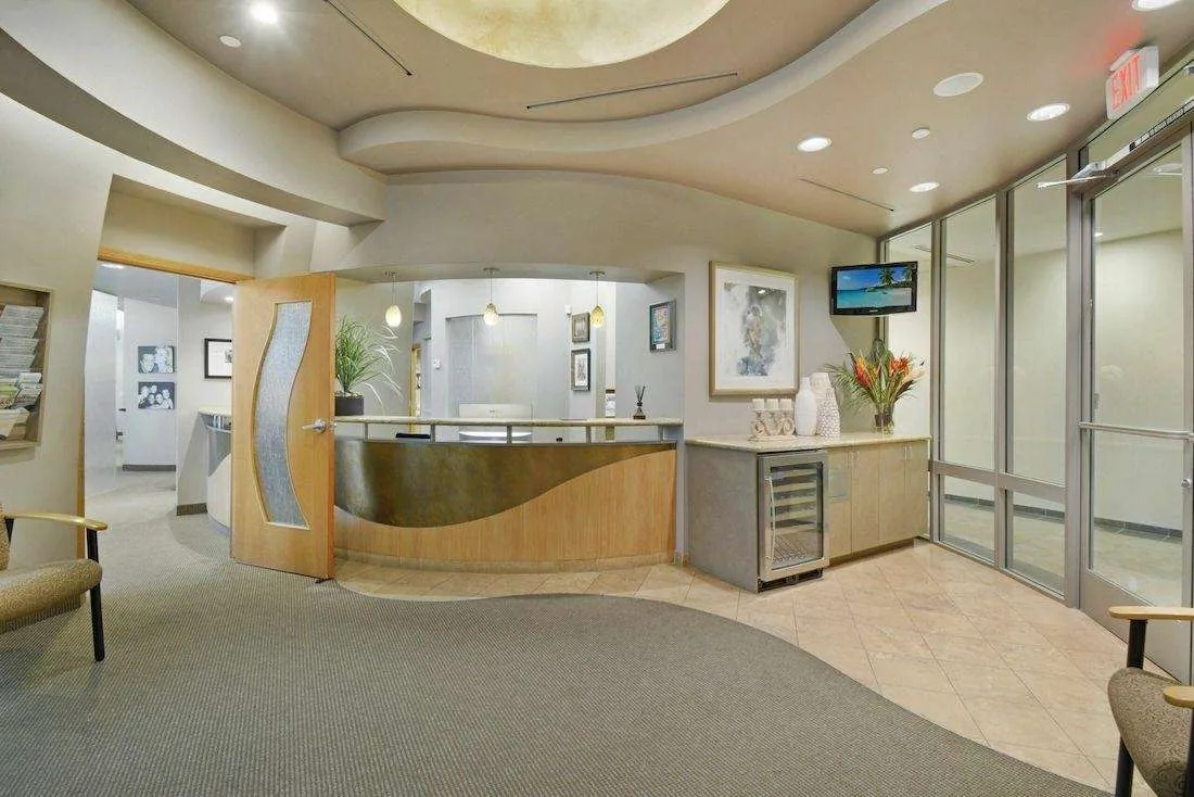 Scottsdale Cosmetic Dentistry photo 1