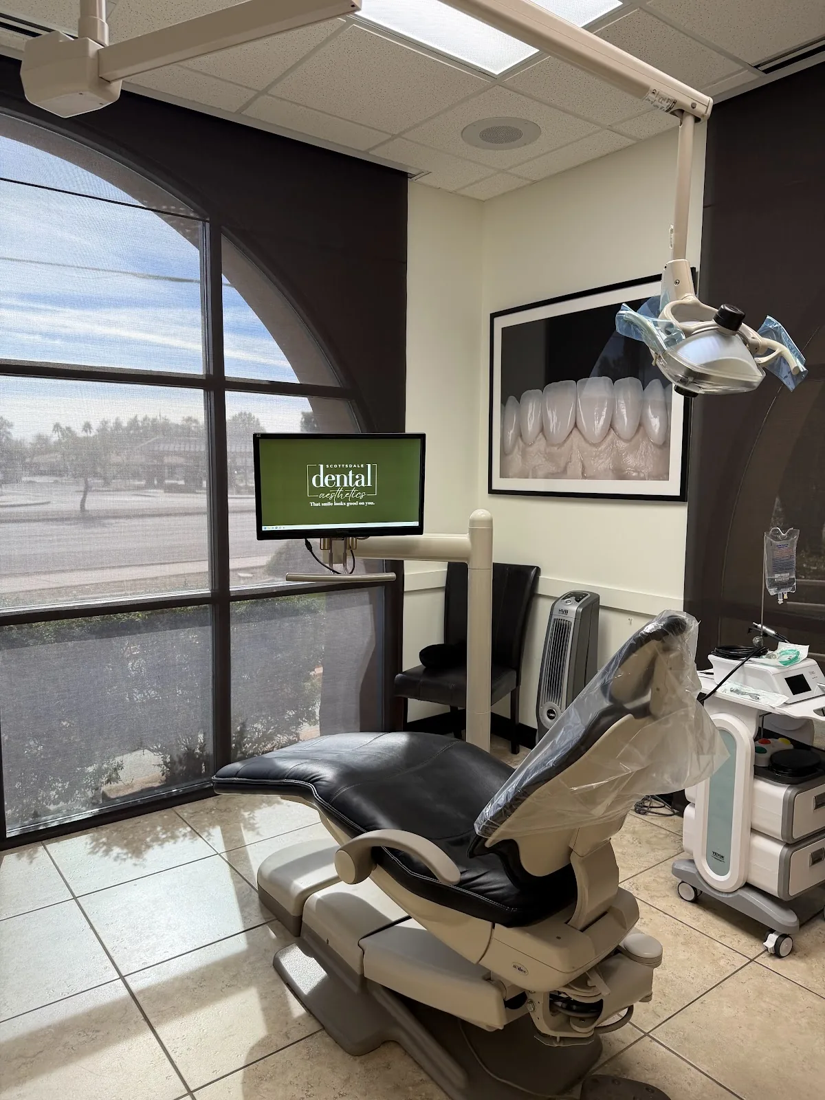 Scottsdale Dental Aesthetics Dentist photo 2