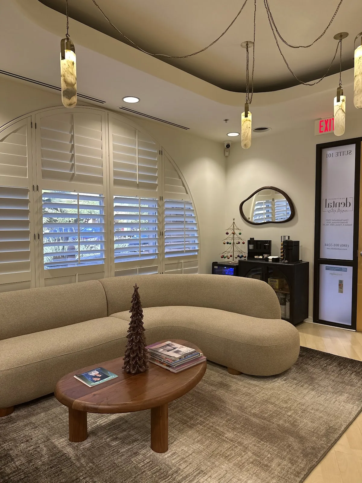 Scottsdale Dental Aesthetics Dentist photo 4
