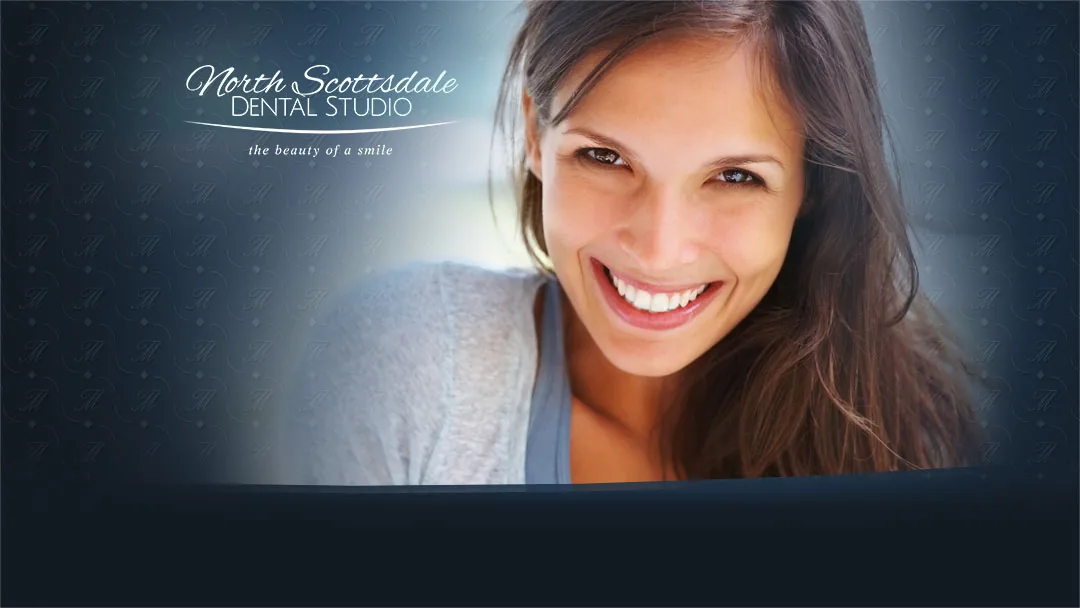North Scottsdale Dental Studio photo 1