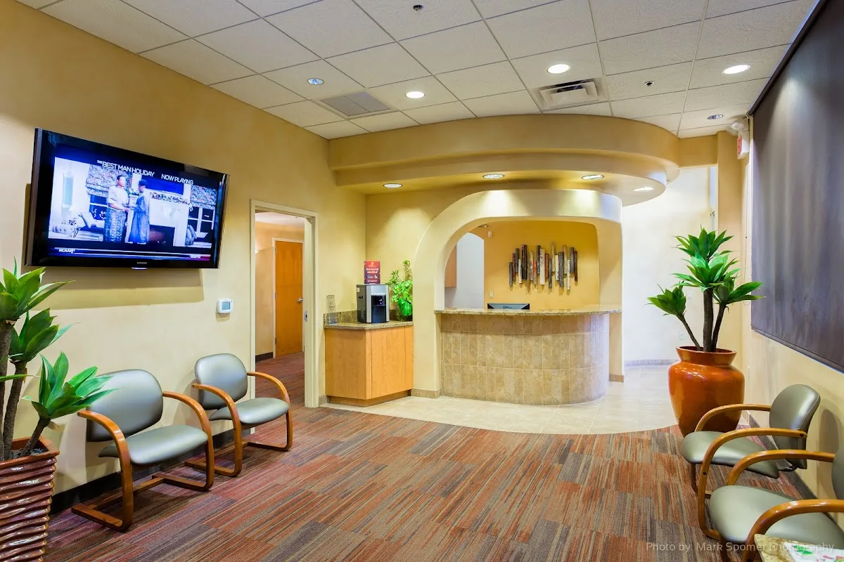 North Scottsdale Dental Studio photo 2