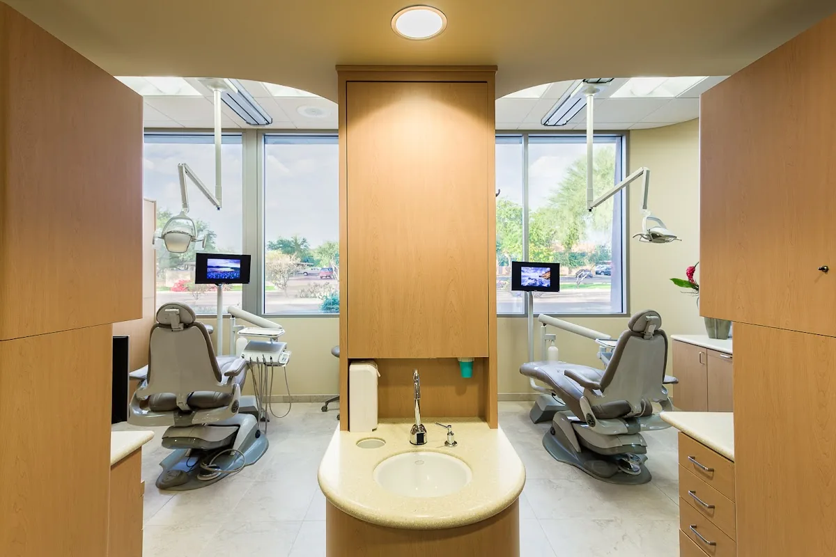 North Scottsdale Dental Studio photo 4