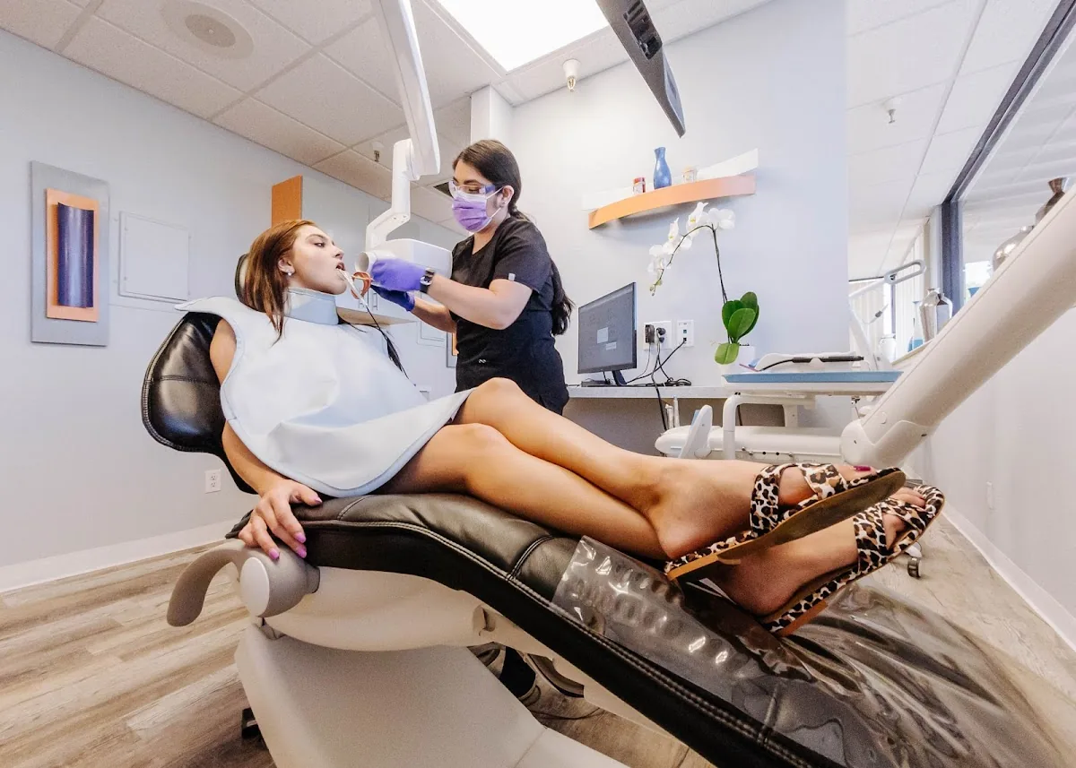 Advanced Dentistry photo 2