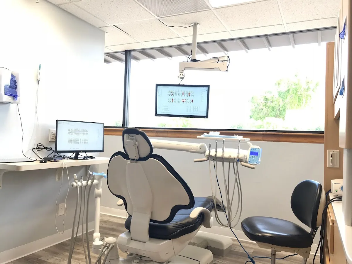 Advanced Dentistry photo 4
