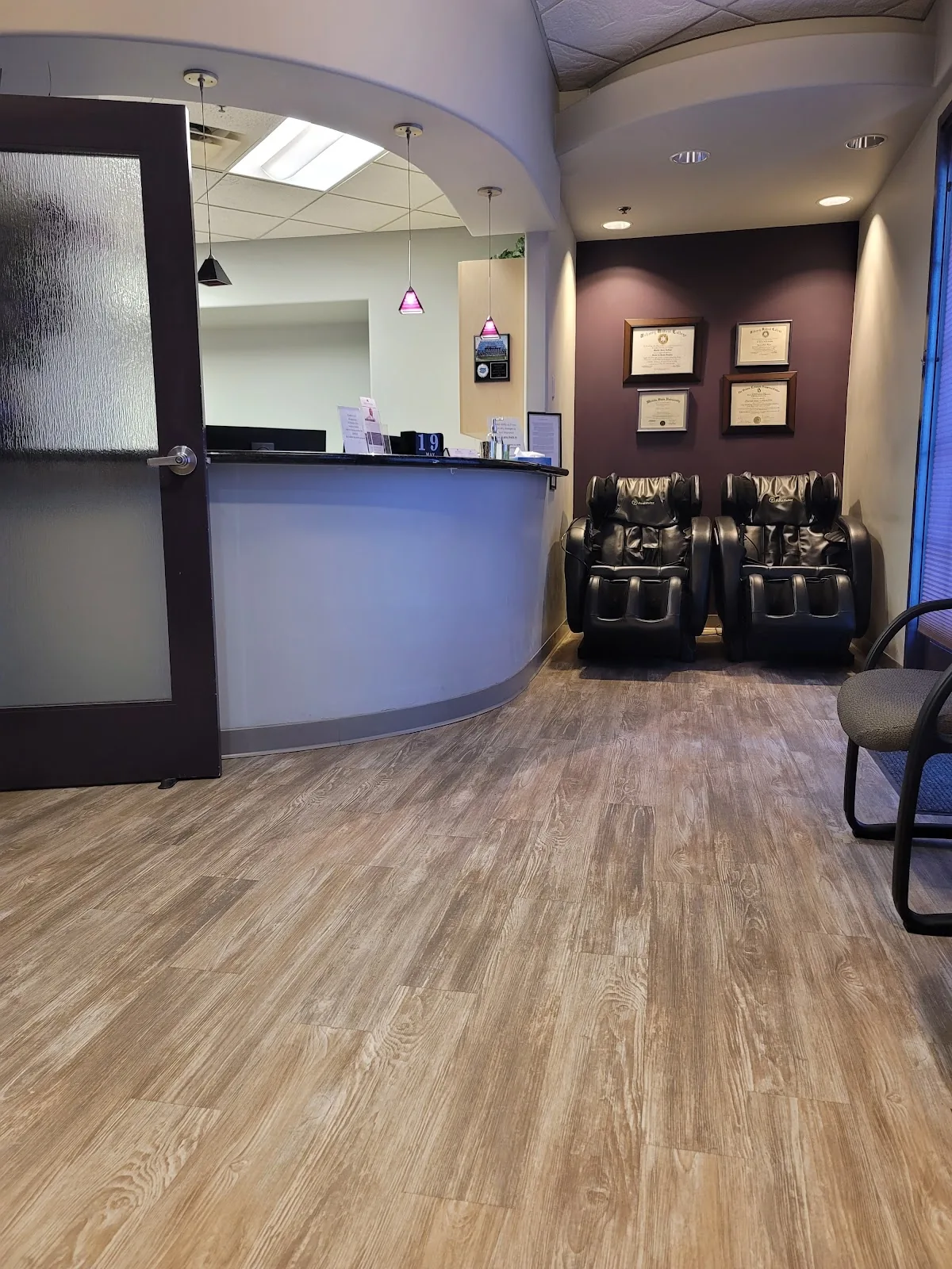 Italian Smiles Family and Cosmetic Dentistry photo 3
