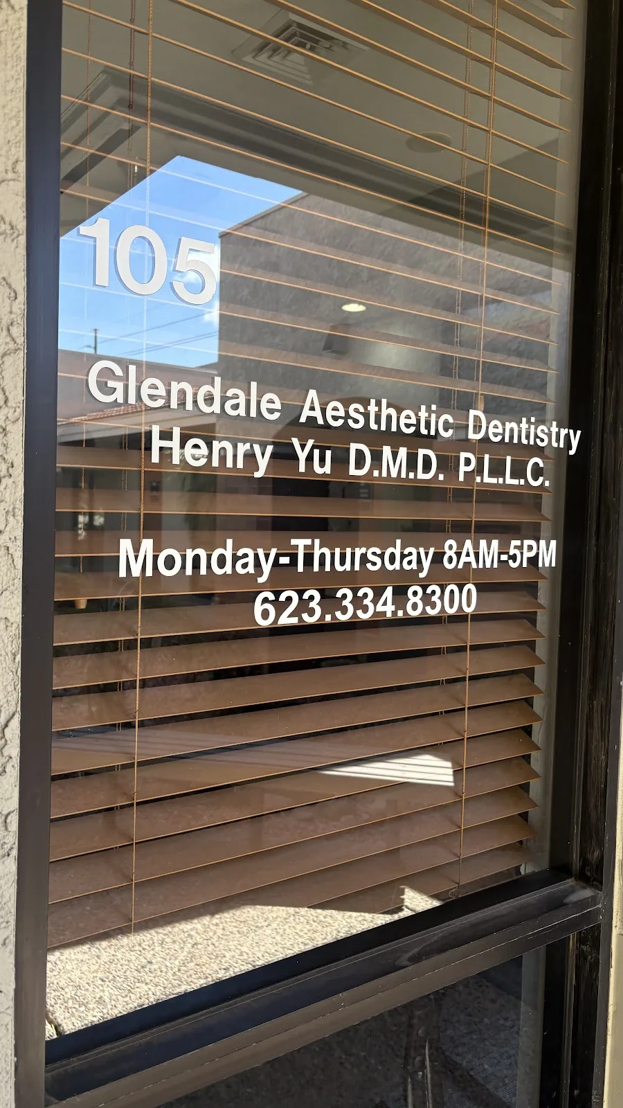 Glendale Aesthetic Dentistry photo 4