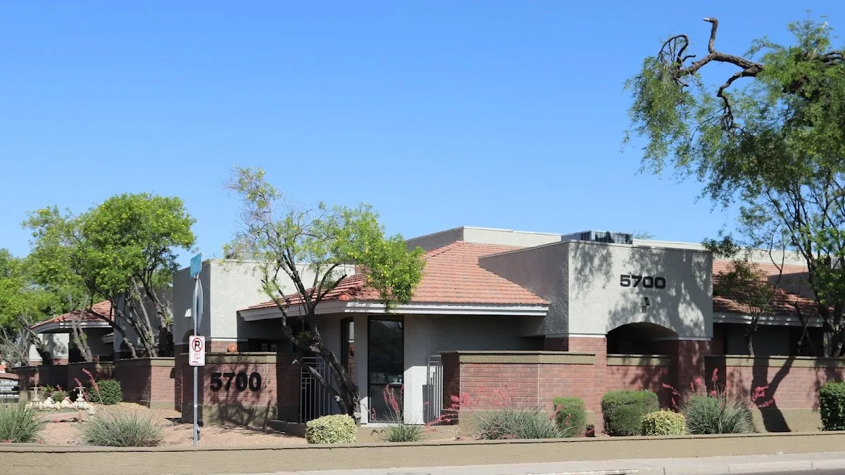 Glendale Aesthetic Dentistry photo 1