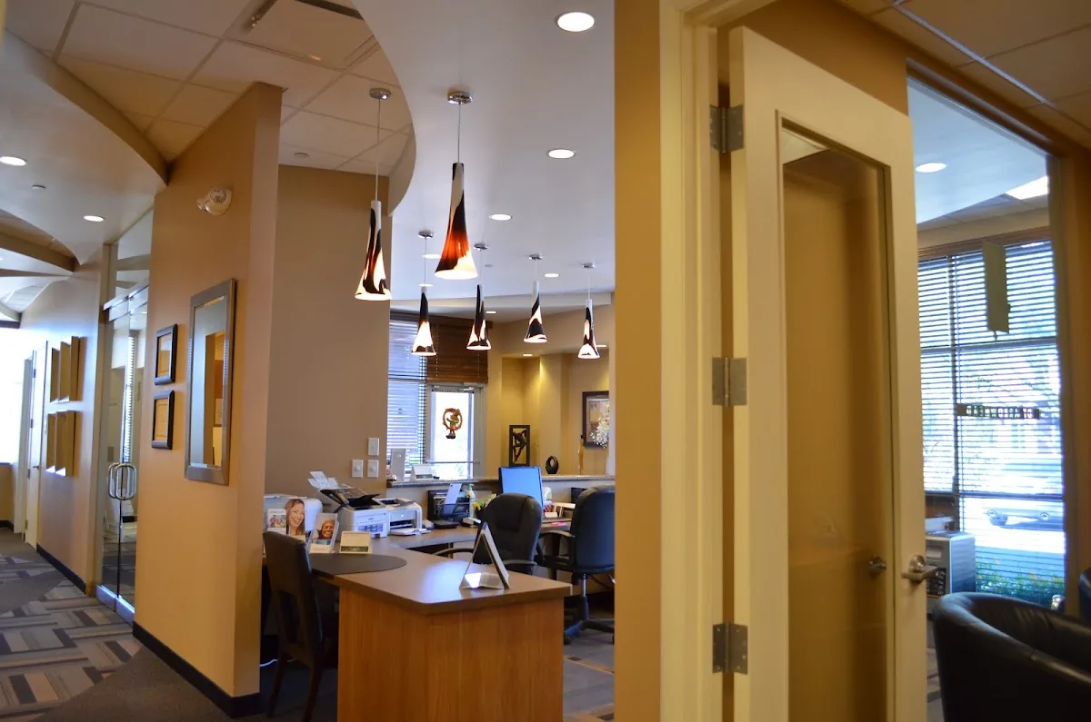 Aesthetic Dentistry of Arrowhead photo 1