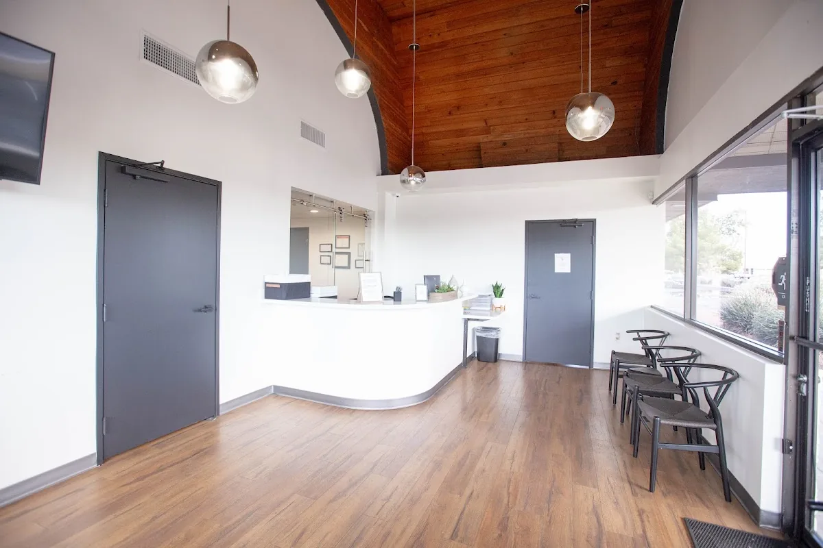 Glendale Gentle Dentistry photo 3