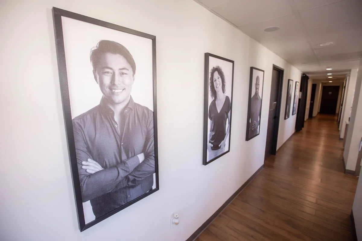 Glendale Gentle Dentistry photo 5