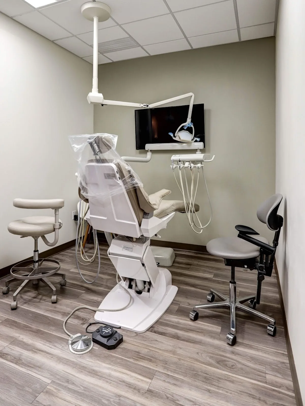Desert Family Dental photo 2