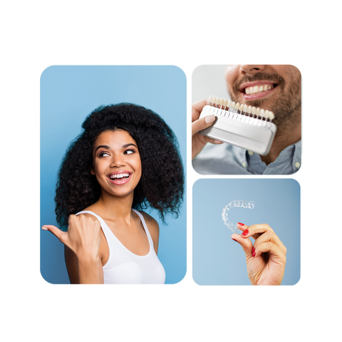 AP Dental & Laser Center