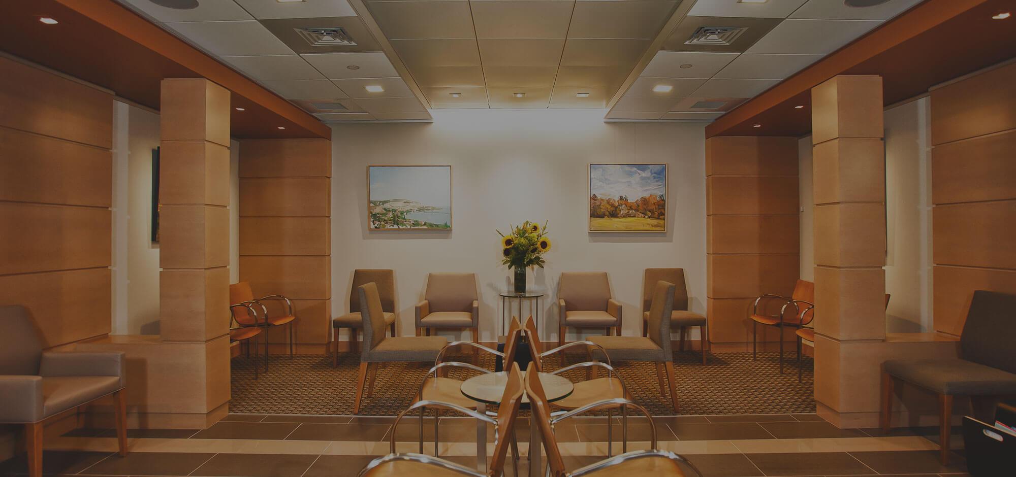 Commonwealth Dental Group