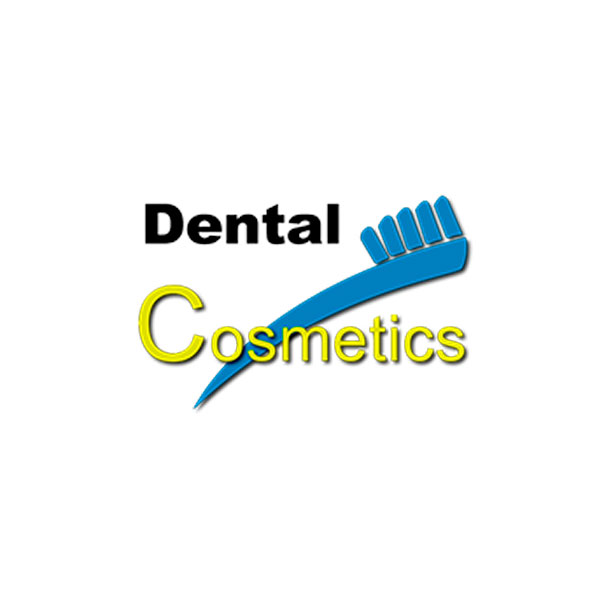 Dental Cosmetics Clinic - Dentista Juarez