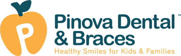Pinova Dental and Braces