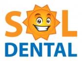 Sol Dental