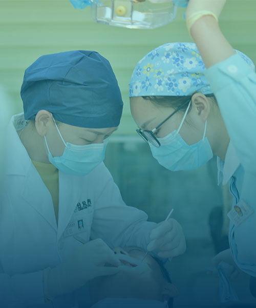 ULTRADENT DENTAL CLINIC