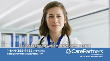 Hartford Hospital -Diabetes Life Care