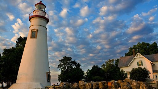 Coastal Periodontics