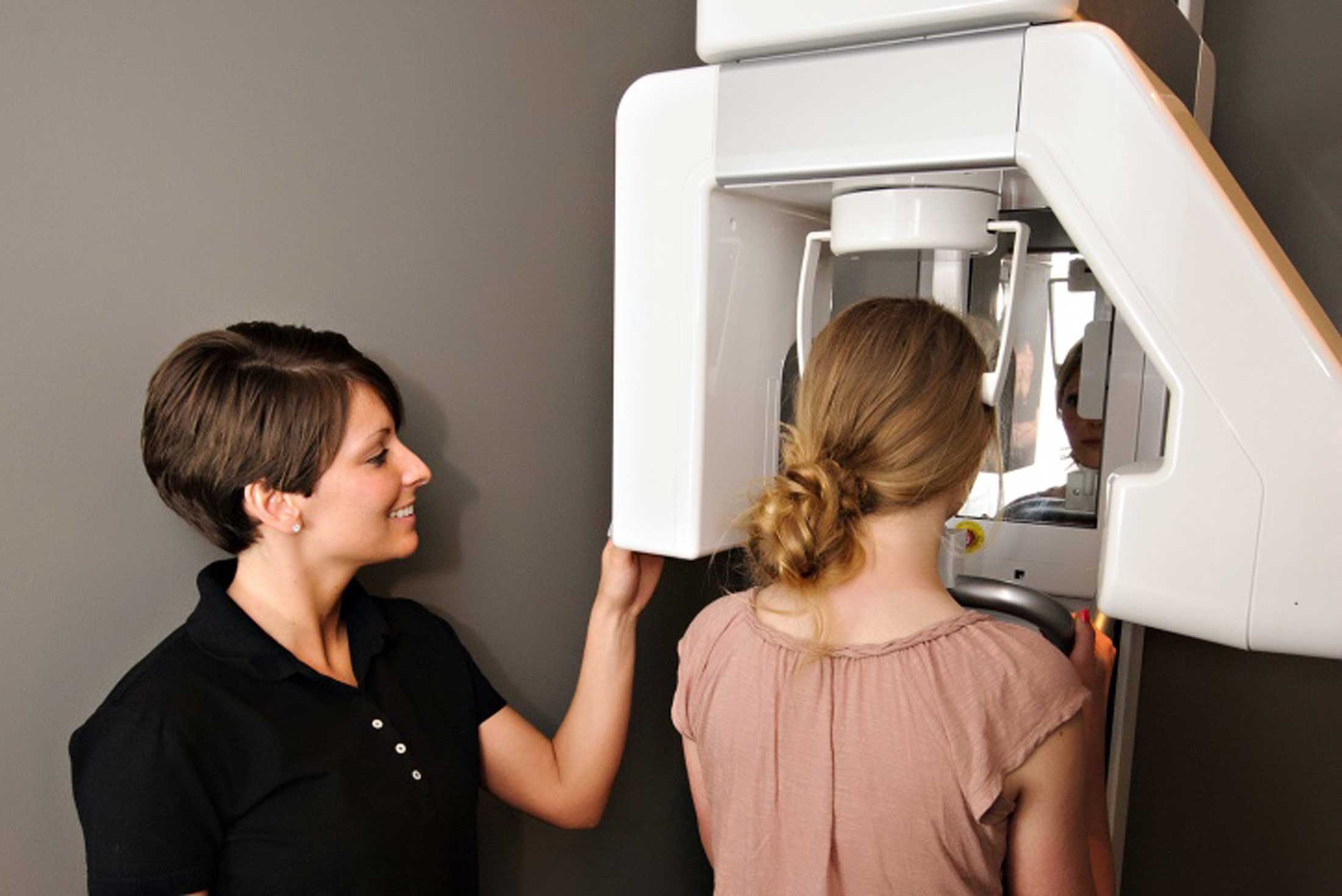 Beaumont Dental Associates