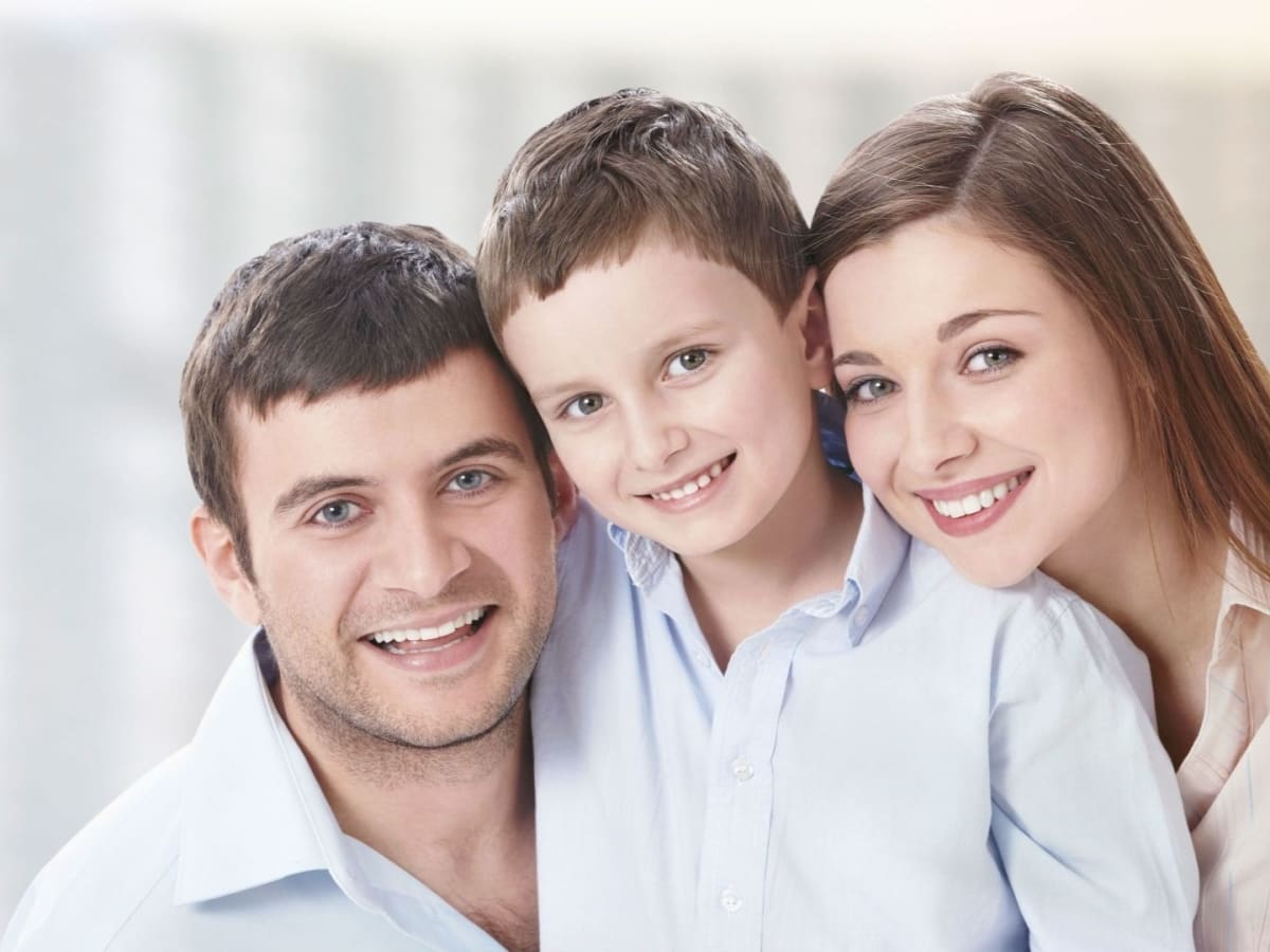 Blossom Park Dental Care