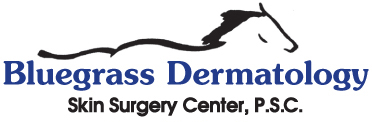 Bluegrass Dermatology