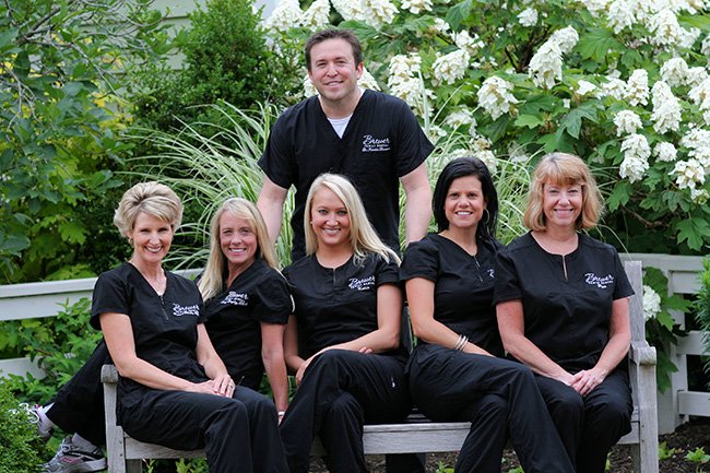 Brewer Family Dental