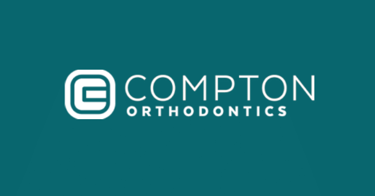 Compton Orthodontics